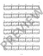 Der junge Pianist Product Image