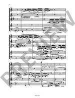 Klughardt, August Friedrich Martin: Quintet op. 79 Product Image