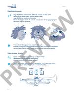 Jedem Kind ein Instrument Product Image