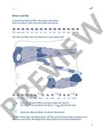 Jedem Kind ein Instrument Product Image