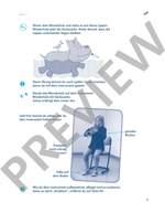 Jedem Kind ein Instrument Product Image
