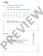 Jedem Kind ein Instrument Product Image