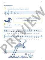 Jedem Kind ein Instrument Product Image