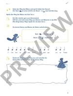 Jedem Kind ein Instrument Product Image