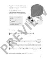 Fun and Games with the Recorder Tutor Book 2 Product Image
