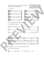 Fun and Games with the Recorder Tutor Book 2 Product Image