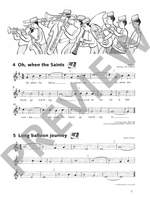 Fun and Games with the Recorder Tune Book 2 Product Image