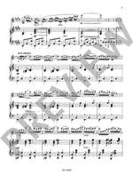 Doppler, Albert Franz: Berceuse / Mazurka de Salon / Nocturne op. 15 / op. 16 / op. 17 Product Image