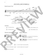 Dick, Robert: Tone development through extended techniques Product Image