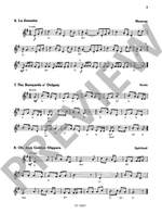 Bonsor, Brian: 50 for Fun Product Image