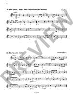 Bonsor, Brian: 50 for Fun Product Image