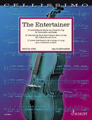 Mohrs, Peter: Song for Friends