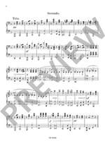 Buechner, Ferdinand: Wedding March Product Image
