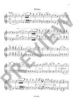 Buechner, Ferdinand: Wedding March Product Image