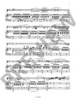 Weber, Carl Maria von: Concerto No. 1 F minor op. 73 Product Image