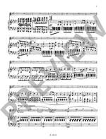Weber, Carl Maria von: Concerto No. 1 F minor op. 73 Product Image