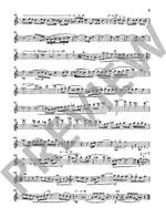 Pepping, Ernst: String quartet Product Image