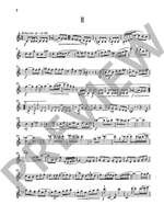 Pepping, Ernst: String quartet Product Image
