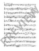 Pepping, Ernst: String quartet Product Image