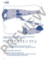 Jedem Kind ein Instrument Product Image