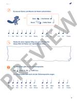 Jedem Kind ein Instrument Product Image