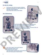 Jedem Kind ein Instrument Product Image