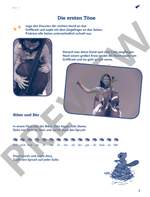 Jedem Kind ein Instrument Product Image