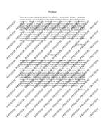 Hakim, Naji: Variations Product Image