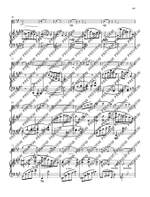 Fuchs, Robert: Phantasiestück op. 117/1 Product Image