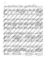 Fuchs, Robert: Phantasiestück op. 117/1 Product Image