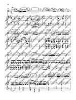 Ritter, Hermann: Elegie op. 37/2 Product Image