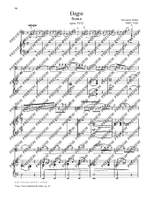 Ritter, Hermann: Elegie op. 37/2 Product Image
