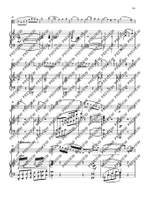 Ritter, Hermann: Elegie op. 37/2 Product Image