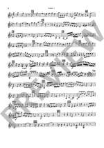 Stamitz, Anton: Concerto No. 2 F Major Product Image