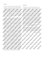 Schneider, Georg Abraham: Three Quartets Product Image