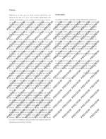Schneider, Georg Abraham: Three Quartets Product Image