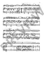 Paganini, Niccolò: Le Streghe op. 8 Product Image