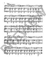 Paganini, Niccolò: Le Streghe op. 8 Product Image
