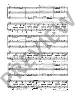 Bonsor, Brian: Fiesta Product Image
