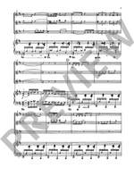 Bonsor, Brian: Fiesta Product Image