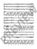 Bonsor, Brian: Fiesta Product Image