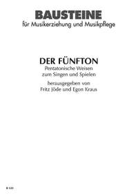 Der Fünfton