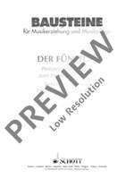 Der Fünfton Product Image