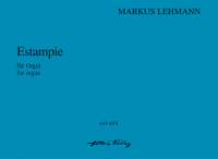 Lehmann, Markus: Estampie WV 59