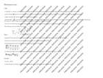 Balch, Katherine: Prelude Product Image
