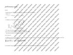 Balch, Katherine: drip / spin Product Image