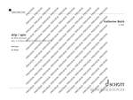 Balch, Katherine: drip / spin Product Image