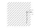 Balch, Katherine: drip / spin Product Image