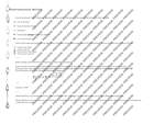 Balch, Katherine: Thread, unfurled Product Image