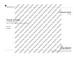Balch, Katherine: Thread, unfurled Product Image